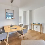 Pelka-loft *