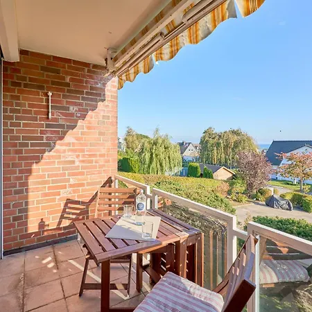 Apartamento Pelka-loft *