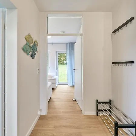 Apartment Pelka-loft