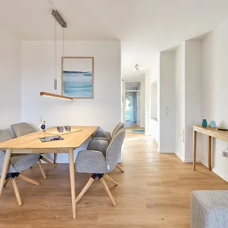 Pelka-loft *
