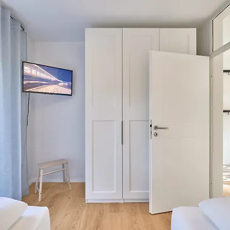 Pelka-loft