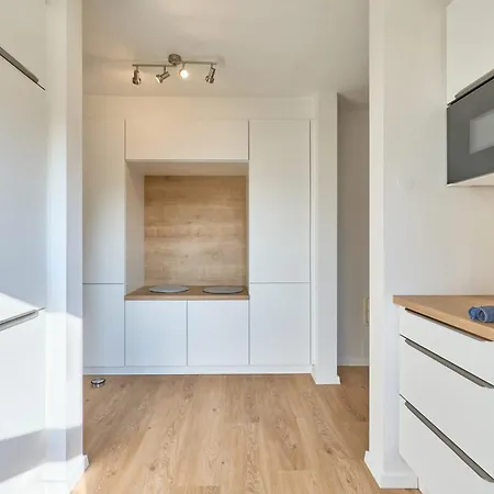 Pelka-loft * Sierksdorf