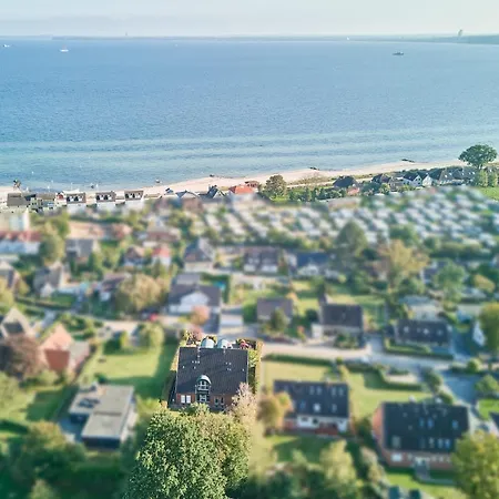 Pelka-loft Apartamento *