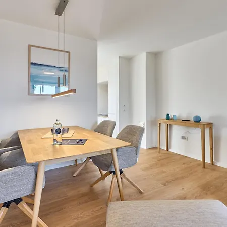 Pelka-loft *