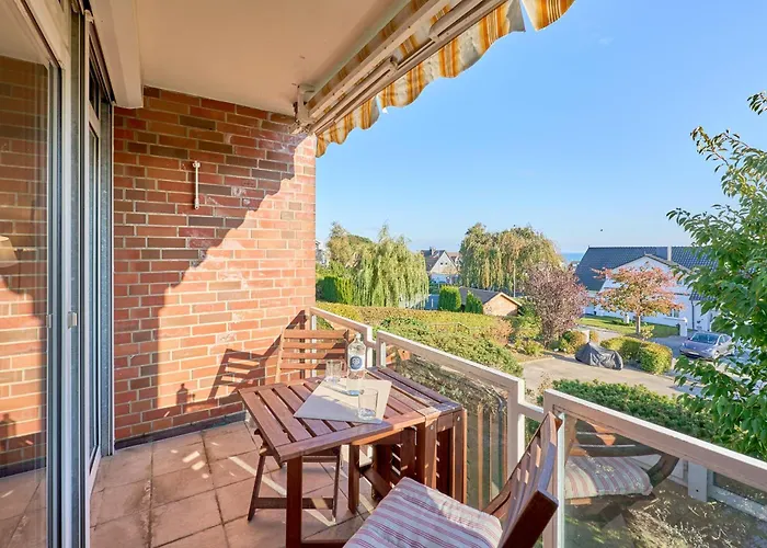 Apartamento Pelka-loft *