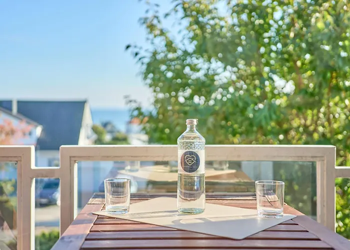 Apartamento Pelka-loft