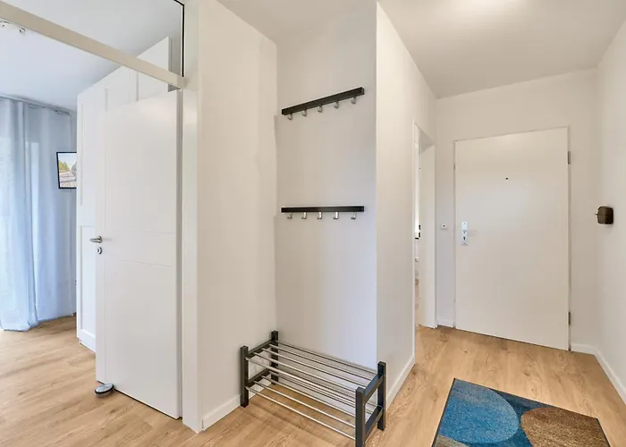 Pelka-loft Apartamento *