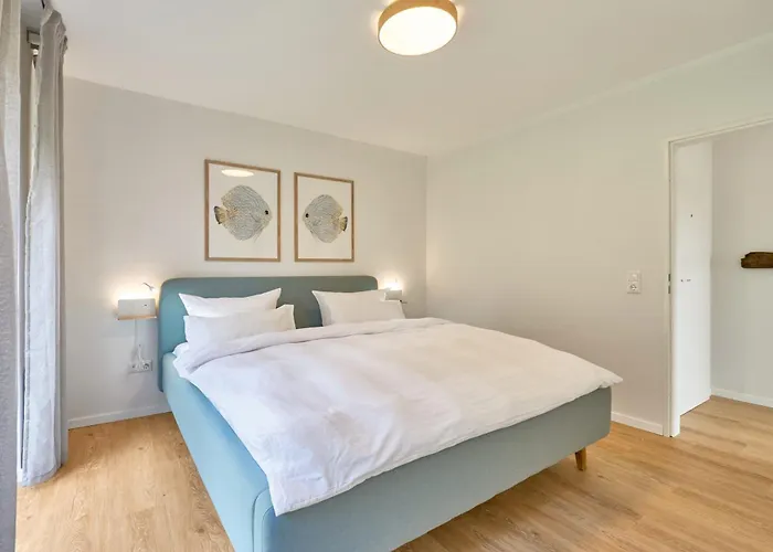 Apartamento Pelka-loft *