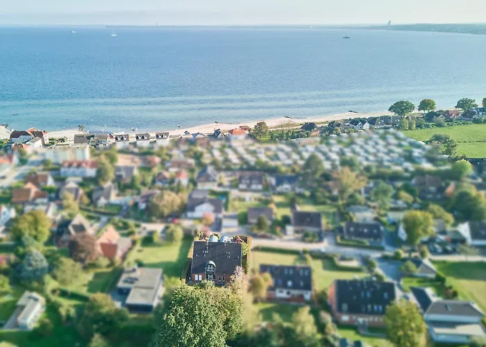 Pelka-loft Apartamento *