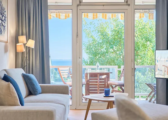 Apartamento Pelka-loft