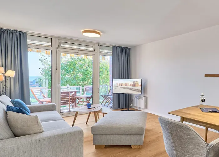 Pelka-loft Apartamento