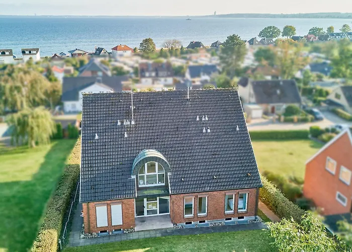 Pelka-loft Apartamento