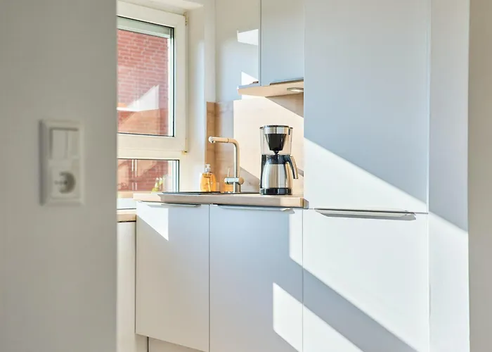 Apartamento Pelka-loft *